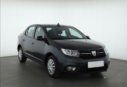 Dacia Logan II , Salon Polska, Serwis ASO, Klima ,Bezkolizyjny