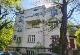 Dom Poznań Łazarz