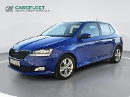 Skoda Fabia 1.0 TSI Ambition Hatchback. KR7TU03