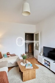 <p>Rozkładowe mieszkanie do remontu</p>-2