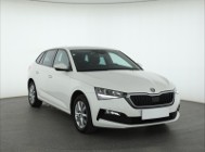 Skoda Scala , Salon Polska, 1. Właściciel, VAT 23%, Klimatronic,