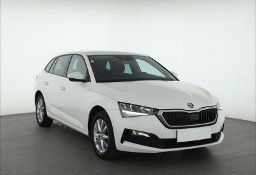Skoda Scala , Salon Polska, 1. Właściciel, VAT 23%, Klimatronic,