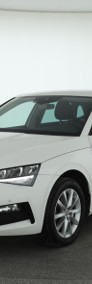 Skoda Scala , Salon Polska, 1. Właściciel, VAT 23%, Klimatronic,-3