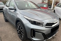 Kia Xceed 1.6 T-GDI M DCT 1.6 T-GDI M DCT 150KM