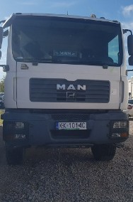 MAN Tgm 13.240 Euro 4-2