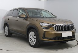 Skoda Kodiaq , Salon Polska, 1. Właściciel, Serwis ASO, Automat,
