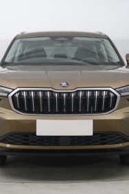 Skoda Kodiaq , Salon Polska, 1. Właściciel, Serwis ASO, Automat,-2