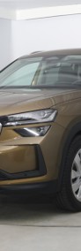Skoda Kodiaq , Salon Polska, 1. Właściciel, Serwis ASO, Automat,-3