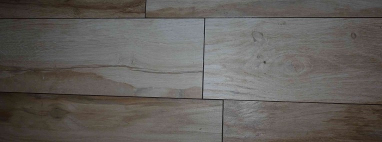 Płytki gresowe ABK Soleras Beige 13.5x80 i 20x80-1