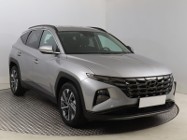 Hyundai Tucson Salon Polska, Serwis ASO, Klimatronic, Tempomat, Parktronic,