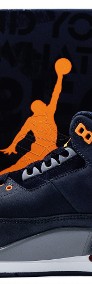 Nike AIR JORDAN 3 Fear / CT8532–080-4