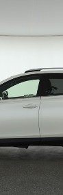 Toyota RAV 4 IV , Salon Polska, Skóra, Navi, Klimatronic, Tempomat,-4