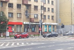 Lokal Warszawa Czyste