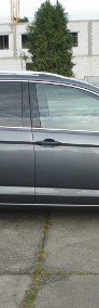 Volkswagen Touran III Highline.Serwis ASO.-4