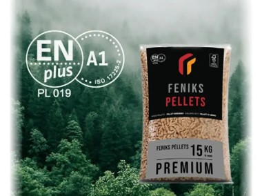 Pellet Feniks 6mm Propellet Opole ul. Wspólna 1-1