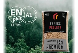 Pellet Feniks 6mm Propellet Opole ul. Wspólna 1