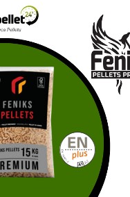 Pellet Feniks 6mm Propellet Opole ul. Wspólna 1-2