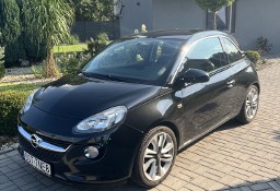 Opel Adam 1.4 zadbany komplet dodatkowych kół