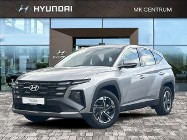 Hyundai Tucson III Już od 59 911zł | Modern Plus | NOWOŚĆ | 1.6 T-GDI 6MT (150 KM)
