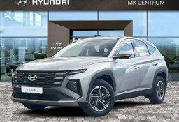 Hyundai Tucson III Już od 59 911zł | Modern Plus | NOWOŚĆ | 1.6 T-GDI 6MT (150 KM)