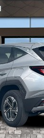 Hyundai Tucson III Już od 59 911zł | Modern Plus | NOWOŚĆ | 1.6 T-GDI 6MT (150 KM)-3