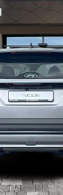 Hyundai Tucson III Już od 59 911zł | Modern Plus | NOWOŚĆ | 1.6 T-GDI 6MT (150 KM)-4