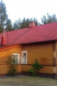 Dom Siemiatycze-Stacja-2