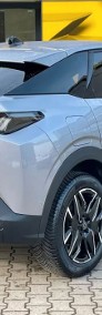 Peugeot 3008 II Allure e-DCS 1.2 mHEV Allure e-DCS 1.2 mHEV 145KM / Pakiet Bezpieczeństwo,-3