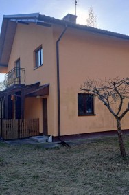 Dom, sprzedaż, 731.00, Białobrzegi (gm.), Białobrzeski (pow.)-2