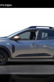 Dacia Sandero II Stepway 1.0 TCe Extreme LPG-2