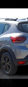 Dacia Sandero II Stepway 1.0 TCe Extreme LPG-3