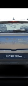 Dacia Sandero II Stepway 1.0 TCe Extreme LPG-4