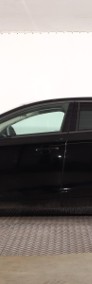 Volvo V40 II , Automat, Klimatronic, Parktronic, Podgrzewane siedzienia-4
