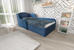 Łóżko Lilo 100x200 Trzebule