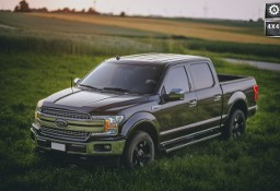 Ford F-Seria XIII 4x4 Faktura VAT 23 %