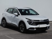 Kia Sportage IV , Salon Polska, 1. Właściciel, Serwis ASO, Klimatronic,