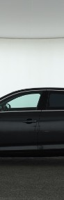 Audi A4 B9 , Automat, Skóra, Navi, Klimatronic, Tempomat, Parktronic-4