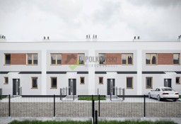 Nowy dom Radzymin
