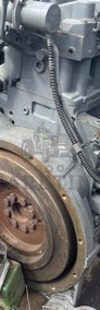 Deutz D2011L04W - silnik kompletny-3