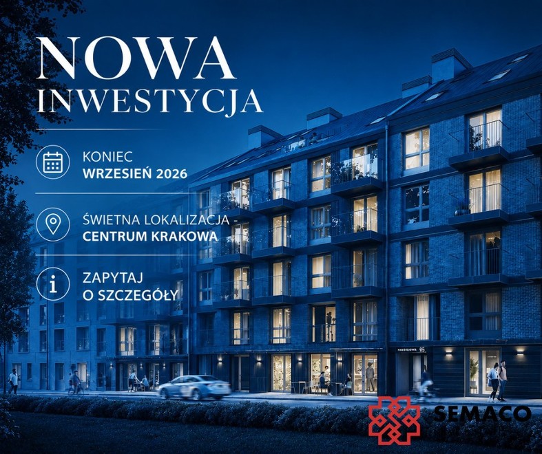 Zdjęcie oferty