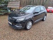 Opel Grandland X DIESEL