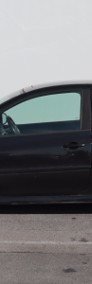 Renault Clio III-4