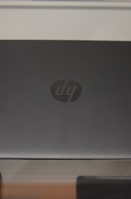 HP ELITEBOOK 820 G2 I5 8 GB RAM 256 GB SSD 12,5" WIN10 LapCenter.pl-2