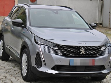 Peugeot 3008 II-1