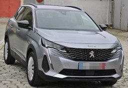 Peugeot 3008 II