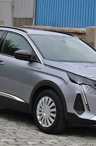 Peugeot 3008 II-2