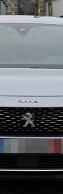 Peugeot 3008 II-4
