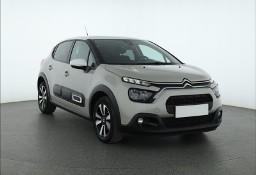 Citroen C3 III , Salon Polska, 1. Właściciel, Serwis ASO, VAT 23%,