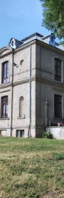 Zabytkowy wyremontowany pałac -kujawsko-pomorskie -OKAZJA-do Bydgoszczy 120 km-4