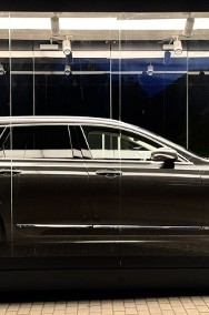 Volvo V90 II T6 AWD 398Ps Plus Bright, Bezwypadkowy,Gwarancja do 2026-2